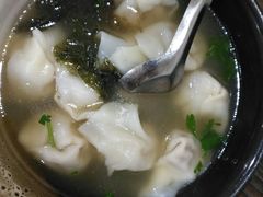 -杨家吊炉饼(沈阳总店)