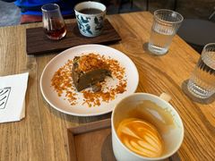 -溯洄咖啡VORTEX COFFEE