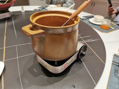 -双湖宴·湖北菜(文化路店)