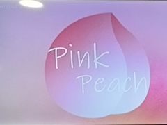 -雾与山茶(大禹城店)