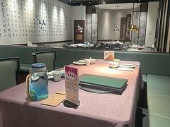 -羲和雅苑•北京烤鸭(乐园道万象城店)