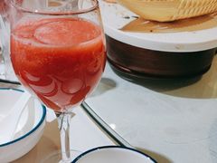 -湖碟轩·私厨坊(张家港店)