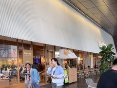 -tea'stone (万象天地店)
