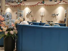 -顺明新疆风味餐厅(五一路店)