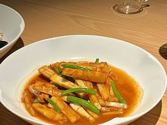 -新荣记(西溪湿地店)