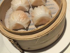 -皇朝尊会(龙之梦大酒店)