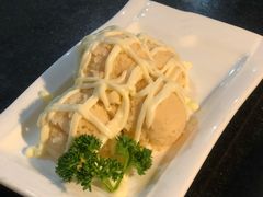 -云中小雅