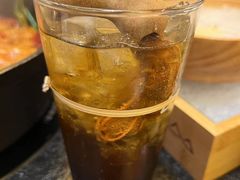 -山缓缓火锅(苏州仁恒仓街店)