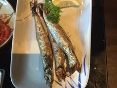 -曙亚洲餐厅-重庆富力艾美酒店(南坪万达广场店)