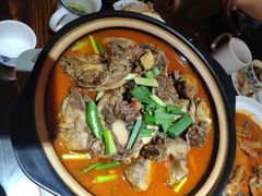 -兄弟宁乡龙城(麓景路店)