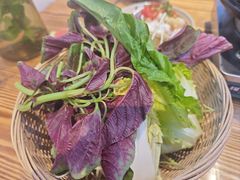 -黔二妞地摊火锅(龙华清湖店)