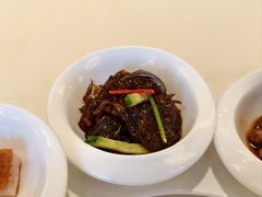 -利苑酒家(金宝店)