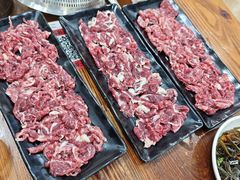 -顺记牛肉店