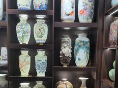 -大小河街