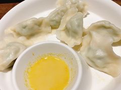 -红叶日本料理(开发区店)