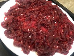 -潮悦牛肉火锅城(水贝店)