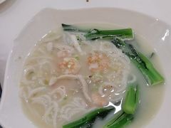 -广州酒家(昌岗地铁站店)