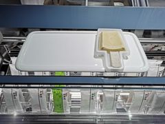 -钟薛高(南头古城店)