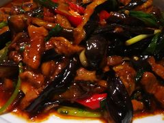 -小锅饭(欧亚卖场店)