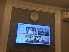 -大自然会所(泉秀店)