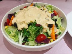 -金时代顺风大酒店(金山店)