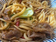 -诚·鳗屋(星摩尔店)