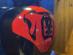 -串大叔炭火烤串·鸡西大冷面刀削面(总店)