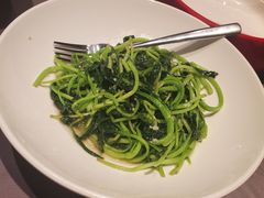 -大食客·非遗吉菜(高新和园店)