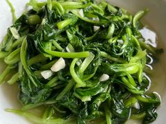 -浔庐餐厅•江西老字号•九江菜(南湖国际店)