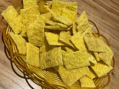 -刁馋一锅鲜·津门招牌菜(远洋未来汇店)