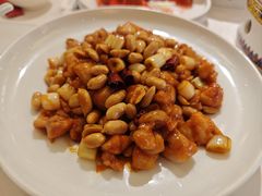-惠丰堂饭庄·烤鸭·京味菜(翠微路店)