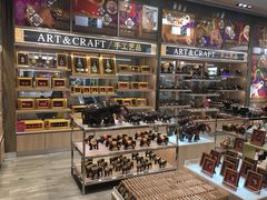 -王权免税店(普吉市区店)