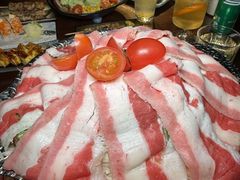 -鸟泉居酒屋·烧鸟·酒馆(百子湾店)