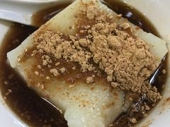 -好吃狗凉糕总店