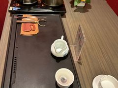 -国惠大酒楼(仓山万达店)
