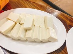 -阿汉名材老鸡汤饭店(金鸡岭店)