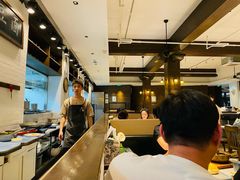 -荣小馆(临海世纪花城店)