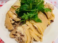 -振鼎鸡(福州路店)