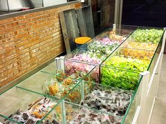 -都士牧人现烤牛肉干