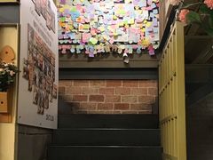-Cafe Alice咖啡爱丽丝(奥城店)
