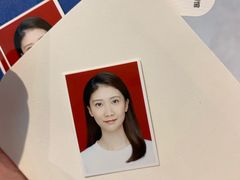 -海马体照相馆(深圳万象天地店)
