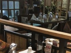 大堂-红蕃干锅·脆皮香辣虾(南屏街金鹰店)