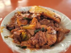 -新区益元综合市场