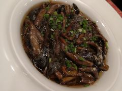 -徐记私厨(半淞园路店)