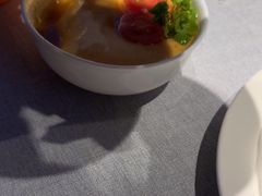 -青螺餐厅·家宴(松雅湖店)