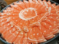 -快乐小羊·内蒙牛羊肉火锅(流花中心店)