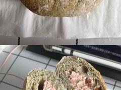 -七叔是岛民(大学城gogo新天地店)