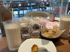 -必胜客(江南时代广场店)