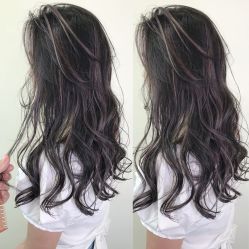 中发-Mix Boom Hair salon