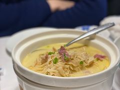 -同庆楼(金宝汇店)